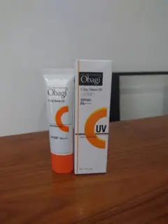 Item thumbnail for item 3f5c3a83-4c2f-46ec-a65f-0ace0b0122c0