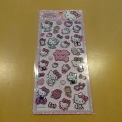 アリエル様 リクエスト 2点 まとめ商品