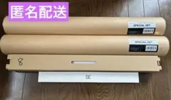 BTS MAP OF THE SOUL ON:E ポスター 2本他ポスターセット