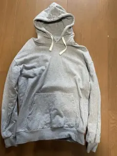 Item thumbnail for item 722d0fb7-f1e8-4646-abb9-46c49094bc3c