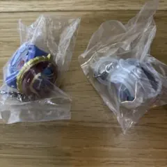 妖怪ウォッチ めじるしアクセサリー 妖怪ウォッチ 妖怪ウォッチ零式