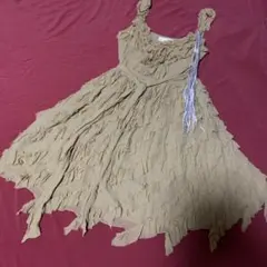 Item thumbnail for item 60775ae0-8c29-4b55-b459-5c2263a7196a