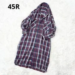 ネルワンピース