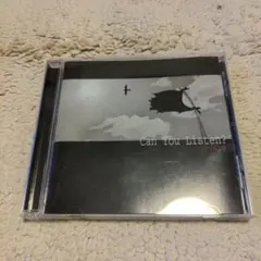 2025年最新】Can You Listen SPYAIRの人気アイテム - メルカリ