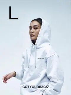 2025年最新】赤西仁 パーカーの人気アイテム - メルカリ