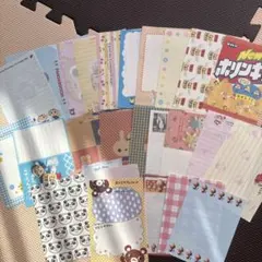 紙モノ　まとめ売り 2025年最新】紙モノまとめ売りの人気アイテム - メルカリ