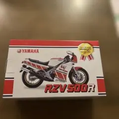 Item thumbnail for item ac4853ba-6b57-428d-8002-70dd58632321