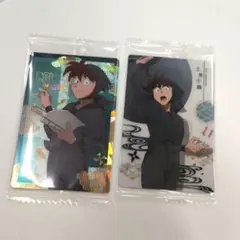 忍たま 土井先生 ウエハース