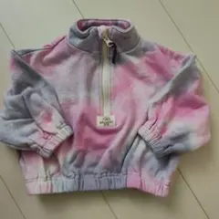 トレーナー　95センチ