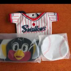 Item thumbnail for item 7a942766-ceab-429d-b27f-9c472683b4fd