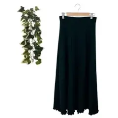 Item thumbnail for item 5a3933f6-4f64-4b0f-a529-1303709f4ef4