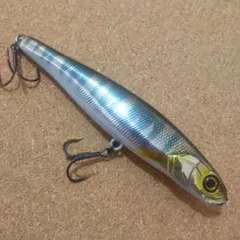 Item thumbnail for item f90d78de-6403-49d3-a67c-97f2333a3d80