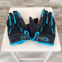 ストライダー スポーツ 未使用 肘 膝 パッド & フィンガーレスグローブ付き ストライダースポーツモデル（全7色） – strider