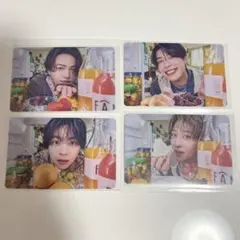 Item thumbnail for item 73c66833-c549-4307-a5a7-e20f0de56e5d