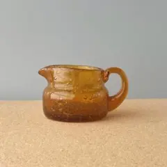 2025年最新】エリックホグランの人気アイテム - メルカリ