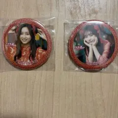 Item thumbnail for item 643dc79c-2c4e-4a3e-b153-d8a0abeed74e