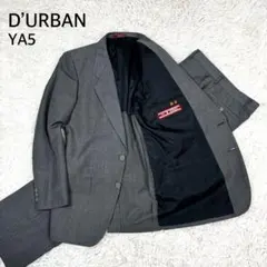 Item thumbnail for item cd25bcb4-8988-4d76-9d9e-28a30376f59e