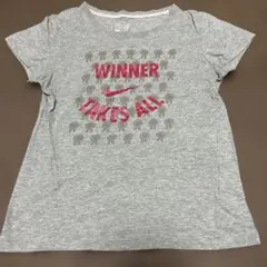 NIKE Tシャツ160のサムネイル