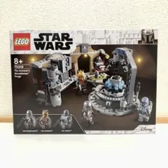 p*a様 【稀少品】LEGO レゴ 10189 タージマハル - メルカリ