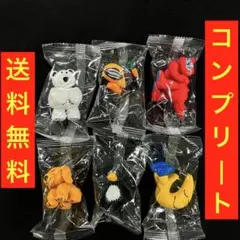 daisuke kondo コンプリート