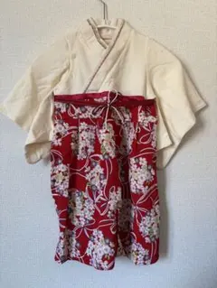 Item thumbnail for item dabe166d-2eb0-4c20-8721-43f24993f631