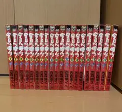 2025年最新】今日から俺は 全巻セットの人気アイテム - メルカリ