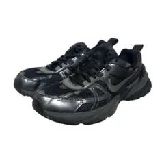 Nike v2k run ラン y2k テック v2kラン 箱無