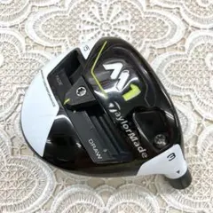 2025年最新】テーラーメイドm1ドライバーの人気アイテム - メルカリ