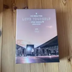 BTS DVD 新品・未開封 K-POP DVD バンタン 2025 V LIVE CUT #5 JIN/ V/ RM 2025.07.01