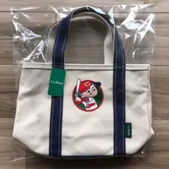 2025年最新】L.L.Bean 応援グッズの人気アイテム - メルカリ