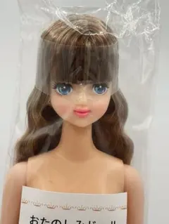 2025年最新】リカちゃんキャッスル たまきの人気アイテム - メルカリ