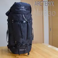 Item thumbnail for item 540c42ed-bdbd-4dee-9633-172349a9c1cd