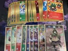 2025年最新】開運コロシアムの人気アイテム - メルカリ