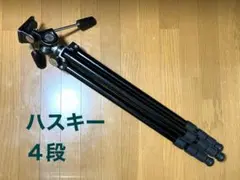 2025年最新】ハスキー4段の人気アイテム - メルカリ