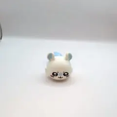 2025年最新】モモンガ ちいかわフレンズの人気アイテム - メルカリ