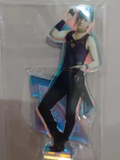 刀ミュらぶフェスアクスタ