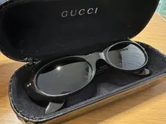 2025年最新】gg2413の人気アイテム - メルカリ