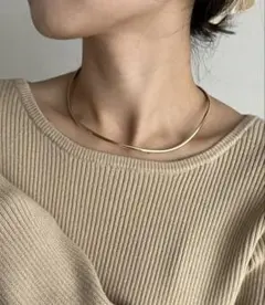 Item thumbnail for item 9255978c-2ffe-4dda-91fa-930ff43a5210