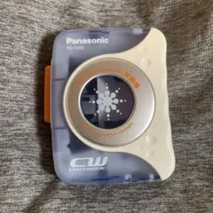 Item thumbnail for item 2da459c3-acb1-45ae-90a5-e27248ab1145