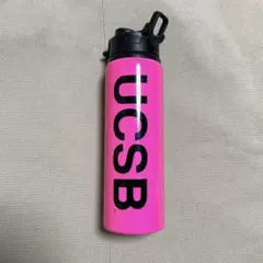 新品】BBCシャーロック公式マグカップ 赤 - メルカリ