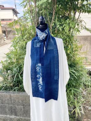 2025年最新】野良着 藍染の人気アイテム - メルカリ