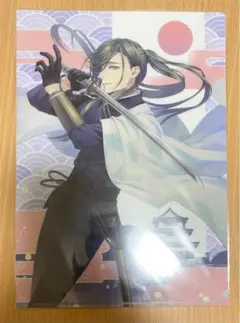 2025年最新】にっかり青江 丸亀の人気アイテム - メルカリ