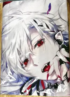 2026年最新】geminate chronoirの人気アイテム - メルカリ
