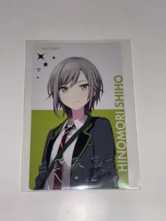 2025年最新】bnw エピカ 箔押しの人気アイテム - メルカリ