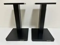 WAKATSUKI スピーカースタンド 2個セット Yahoo!オークション -「wakatsuki スピーカースタンド」(家電