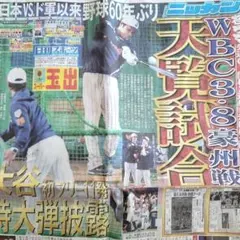 Item thumbnail for item 8191b561-98f0-4e16-b1db-d4575b85d43e