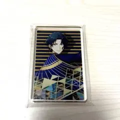 アイナナ ムビナナ ミニアクリルブロック ミニアクスタ 和泉三月