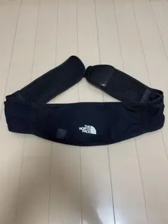 THE NORTH FACE ランニングベルト NM61712 L