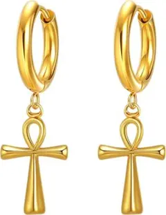 Item thumbnail for item f8905e33-4828-460c-8493-27036befb495