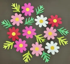 ♚みね⑅﻿♚様 リクエスト 3点 まとめ商品